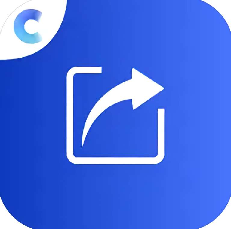 [apple app store] Export contacts by Covve