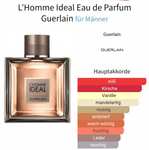 (Flaconi) Guerlain L'Homme Idéal Eau der Parfum 100ml