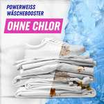 [Prime Spar-Abo] Vanish Oxi Action "Powerweiss" oder Pink" Pulver – 1,65 kg
