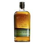 Bulleit 95 Rye Bourbon | Small Batch American Frontier Whiskey | 45% vol | 700ml Einzelflasche (Prime Spar-Abo)