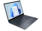 HP ENVY x360 2in1 Laptop 13 OLED (13" | i5-1230U | 16/512GB)