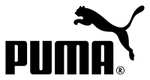 24 x Puma Unisex Sportsocken Regular Crew | gute Qualität, VSK-frei, schwarz & grau