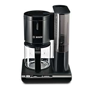 Kaffeemaschine Bosch TKA 8013, Tiefstpreis