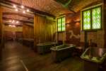 Prag: Beer Spa mit Bier-Flatrate & 4* Hotel inkl. Frühstück ab 162,24€ für 2 Personen | bis Juli