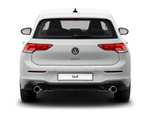 [Gewerbeleasing] Volkswagen VW Golf GTI inklusive Winterräder | DSG | 245 PS | 24 Monate | 10.000km | LF: 0,39, GF: 0,48 | für nur 147€