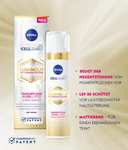 NIVEA Cellular LUMINOUS 630 Anti-Pigmentflecken Tag & Nacht Set, Gesichtspflege, Anti-Aging Tagespflege und Nachtpflege für reife Haut