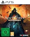 SpellForce - Conquest of Eo PS5-Prime
