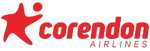 Corendon Airlines: 20kg Freigepäck für Flüge 5. Mai bis 15. Juni
