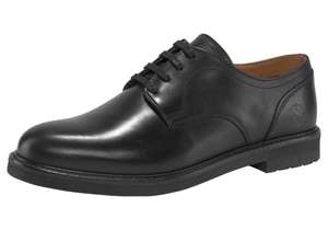 Timberland Oakrock LT Oxford Schuhe für 51,19€ @ OTTO (UP)