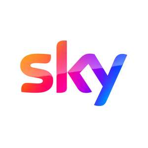 [Update] Sky komplett inkl. Paramount+ und UHD [optional HD+ 6 Monate kostenlos danach 6€/Monat]