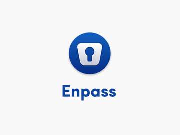 Enpass Password Manager Individual Plan: Lifetime Subscription
