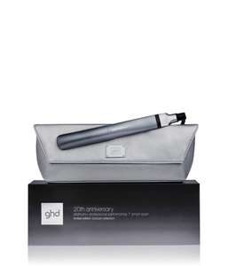 [Flaconi] ghd couture collection platinum+ Styler (mit CB 152,99€)