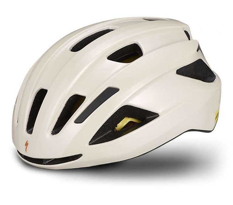 Specialized Align II Helm 2.Wahl (S/M)