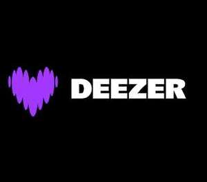 [Deezer] Deezer Premium : Neukunden: 2 Monate kostenlos (anstatt 1 Monat) / Ex-Kunden: 3,99€/Monat für 3 Monate