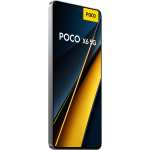 Poco X6 Pro 5G Smartphone, 12 + 512 GB