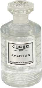 Creed Aventus Eau de Parfum Schüttflakon 250ml