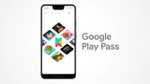 [Personalisiert] Google Play Pass | Neukunden | 30 Euro In-App-Käufe für 4,99 Euro pro Monat (für z.B. Clash of Clans, Call of Duty)
