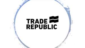 4% Zinsen auf unbegrenzte Summe bei Trade Republic