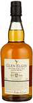 Glen Elgin 12 Jahre | Speyside Single Malt Scotch Whisky | 43% vol | 700ml (Prime Spar-Abo)
