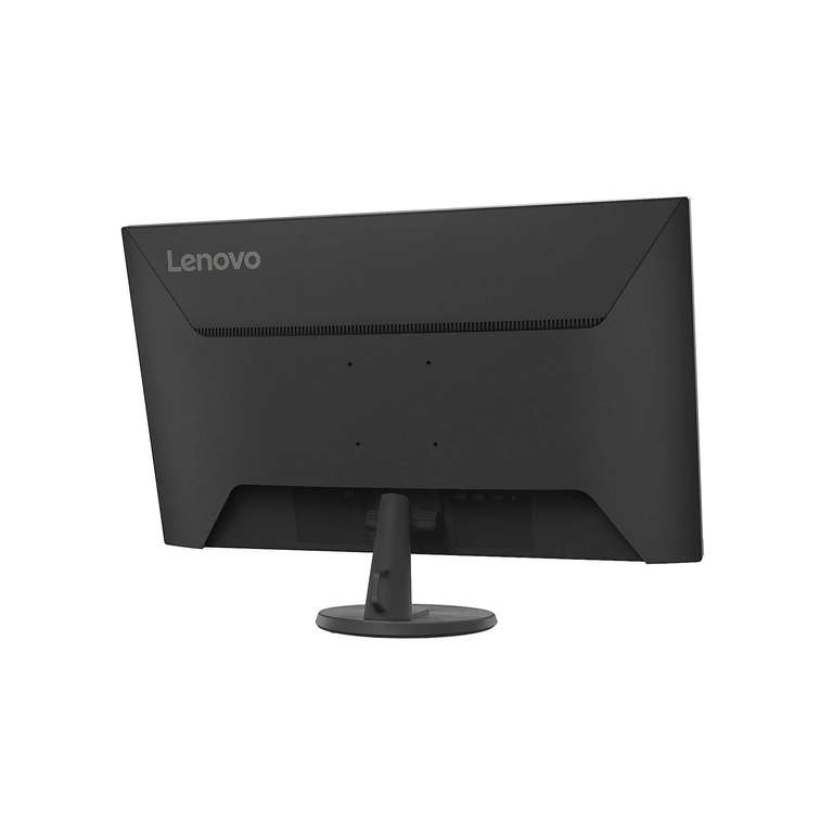 [MediaMarkt] Lenovo D32U-40 Monitor 32" Zoll 4K/UHD/2160p 60Hz VA-Panel (2×HDMI, 1×DP)