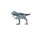 schleich 15020 Cryolophosaurus 24 x 10 cm für 9,99€ / Flucht auf Quad vor Velociraptor für 19,99€ (Prime/Alternate)