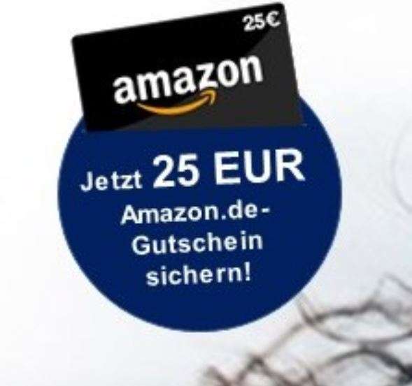 Dieses Jahr 600 € Budget für Brille, PZR, Bleaching, Heilpraktiker/ Laser / Lasik / Gesamtvorteil 919,20€/ +25 € Amazon Nürnberger Vers.