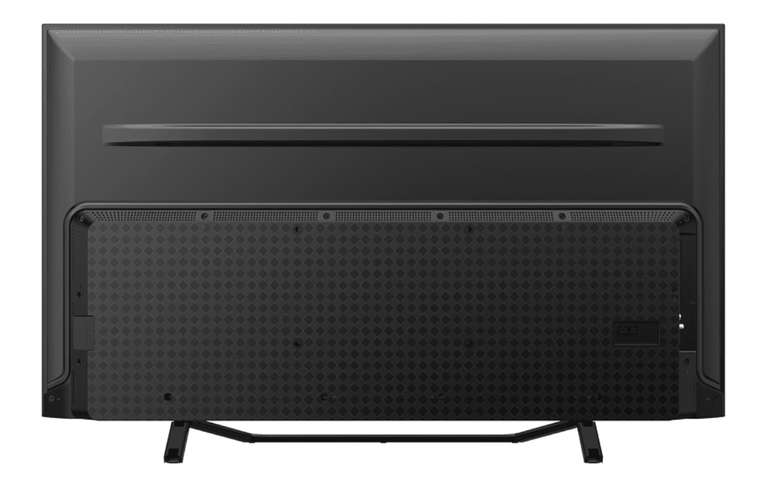 Hisense 65A79GQ QLED TV (65" / 164 cm, UHD 4K, Smart TV, VIDAA U5, Dolby Vision, HDR10, HDR10+, Hybrid Log-Gamma (HLG) )