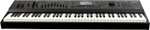 Kurzweil Sammeldeal (5), z.B. Kurzweil MPG200 Digital Piano/Flügel, 88 anschlagdyn. Tasten, Farbe Polished Ebony