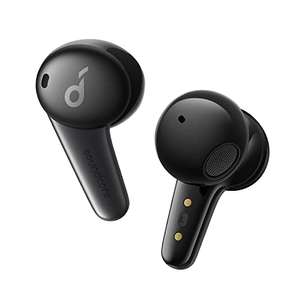 Soundcore Life Note 3S True Wireless Kabellose Earbuds