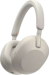 [OTTO] Sony WH-1000XM5 Over-Ear-Kopfhörer für 299€! (UVP 419€) + 50€ PSN Gutschein Verlosung