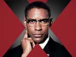 iTunes Malcolm X Full HD Kauf Stream