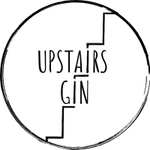 315 Upstairs Dry Gin mit 20% Rabatt bzw. auf den gesamten Shop. Perfekt für die warmen Sommentage! ab 50€ kostenloser Versand. Lohnt sich!