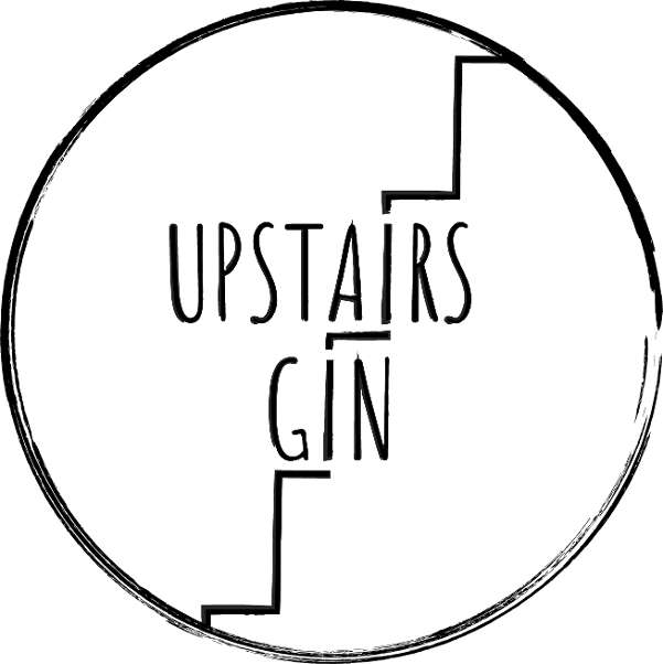 315 Upstairs Dry Gin mit 20% Rabatt bzw. auf den gesamten Shop. Perfekt für die warmen Sommentage! ab 50€ kostenloser Versand. Lohnt sich!