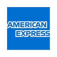 American Express Platinum KWK Aktion mit bis zu 90k MR für den Werber und 75k MR für den Geworbenen
