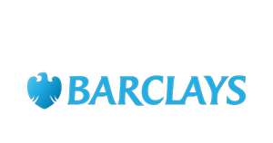 [Barclays] 5€ Bonus/ Gutschrift bei Newsletteraktivierung in der App (evtl. personalisiert)
