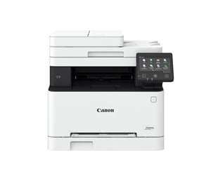 [Proshop] Canon i-SENSYS MF655Cdw Laserdrucker Multifunktion - Farbe - Laser