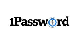 25% Cashback bei 1Password (Passwort-Manager) über TopCashback (+ 50% Rabatt für 3 Jahre)