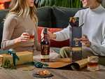 [Amazon Sparabo] Ron Zacapa Centenario Solera 23 Rum mit Geschenkverpackung 40% 700ml Flasche