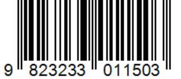 1,50€ Coupon für den Kauf von 2 Nivea Creme und/oder Labello Produkten bis 09.07.2023