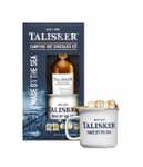 (OFFLINE Kaufland) Standard Whiskys im Angebot Talisker 10 mit Mug, Bushmills 10 mit 2 Untersetzern, Jack Daniel's Single Barrel Select