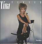 Tina Turner - Private Dancer (30th Anniversary Issue) Vinyl LP @ Weltbild