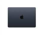 MacBook Air 2022 M2, Midnight, 256GB, 8GB RAM (eff. 1079,1€ mit Cashback)