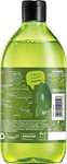 [Sparabo+Coupon] Nature Box Shampoo vegan mit Avocado-Öl gegen Spliss, 1er Pack (1 x 385ml)
