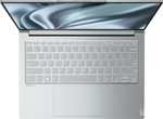 Lenovo Yoga Slim 7 Pro [14“ 2.8k IPS, matt, 90 Hz | i5-1240P | 16/512 GB | 1,4 kg | Windows 11]