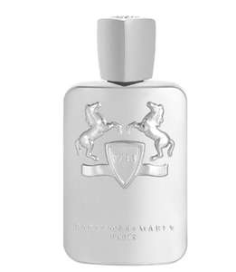 Parfums de Marly Pegasus Eau de Parfum 125ml [Niche-beauty]