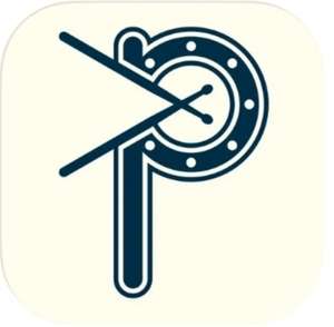[App Store] Pocket Chops | Musik | iOS | iPadOS | MacOS | visionOS | English