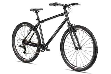 rennrad fr 1000 euro Mai Glide 1000 EVO - Carbon Aero Rennrad