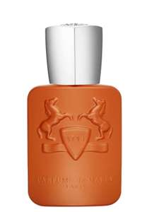 Parfums de Marly Althair Eau de Parfum Spray 125ml