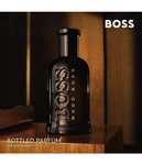 HUGO BOSS Bottled Parfum - 200mL / 422,40€ pro Liter