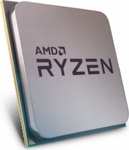 Gamer PC - RTX 4070 SUPER, Ryzen 7 5700x, 1TB SSD, 16GB RAM 3600MHz, 650W Seasonic Gold, B550